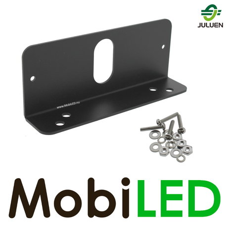 Juluen Mounting bracket for Juluen halo strobes