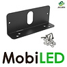 Juluen Mounting bracket for Juluen halo strobes Juluen Mounting bracket for Juluen halo strobes