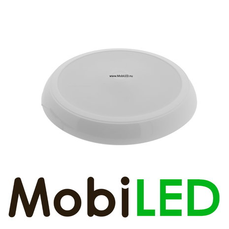 Interieur verlichting rond 2100 lumen 12-24 volt