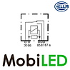 Hella Hella Maak-breek relais 12 volt 5 pin Hella Hella Maak-breek relais 12 volt 5 pin