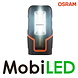 Inspectielamp mini compact 80 Inspectielamp mini compact 80