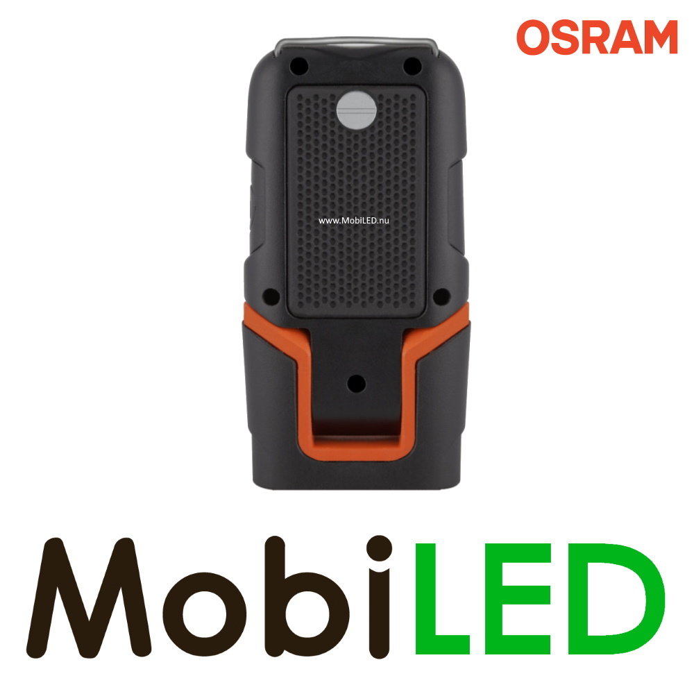OSRAM Inspectielamp mini compact 80