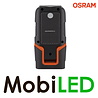 OSRAM Lampe d'inspection mini compacte 80 OSRAM Lampe d'inspection mini compacte 80