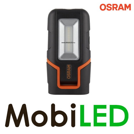 OSRAM Inspectionlight mini compact 80