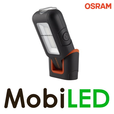 OSRAM Inspectielamp mini compact 80