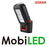 OSRAM Inspection lamp mini compact 80 OSRAM Inspection lamp mini compact 80