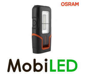 OSRAM Lampe d'inspection mini compacte 80