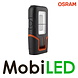 Inspectielamp mini compact 80 Inspectielamp mini compact 80