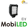 TruckLED Lampe de travail Quad Panel 36W TruckLED Lampe de travail Quad Panel 36W