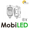 TruckLED Quad Panel work light 36W TruckLED Quad Panel work light 36W