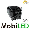 TruckLED Quad Panel werklamp 36W TruckLED Quad Panel werklamp 36W