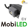 TruckLED Quad Panel werklamp 36W TruckLED Quad Panel werklamp 36W
