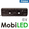 Fristom Fristom Achterlicht 5 functies reflector zijmarkering rechts 24V E-keur Fristom Fristom Achterlicht 5 functies reflector zijmarkering rechts 24V E-keur