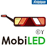 Fristom Fristom Feu arrière 5 fonctions réflecteur marquage largeur gauche 24V E-marque Fristom Fristom Feu arrière 5 fonctions réflecteur marquage largeur gauche 24V E-marque