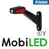 Fristom Fristom Lampe pendentive modèle oblique Gauche E-marque Fristom Fristom Lampe pendentive modèle oblique Gauche E-marque