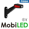 Fristom Fristom Lampe pendentive modèle oblique Droite E-marque Fristom Fristom Lampe pendentive modèle oblique Droite E-marque