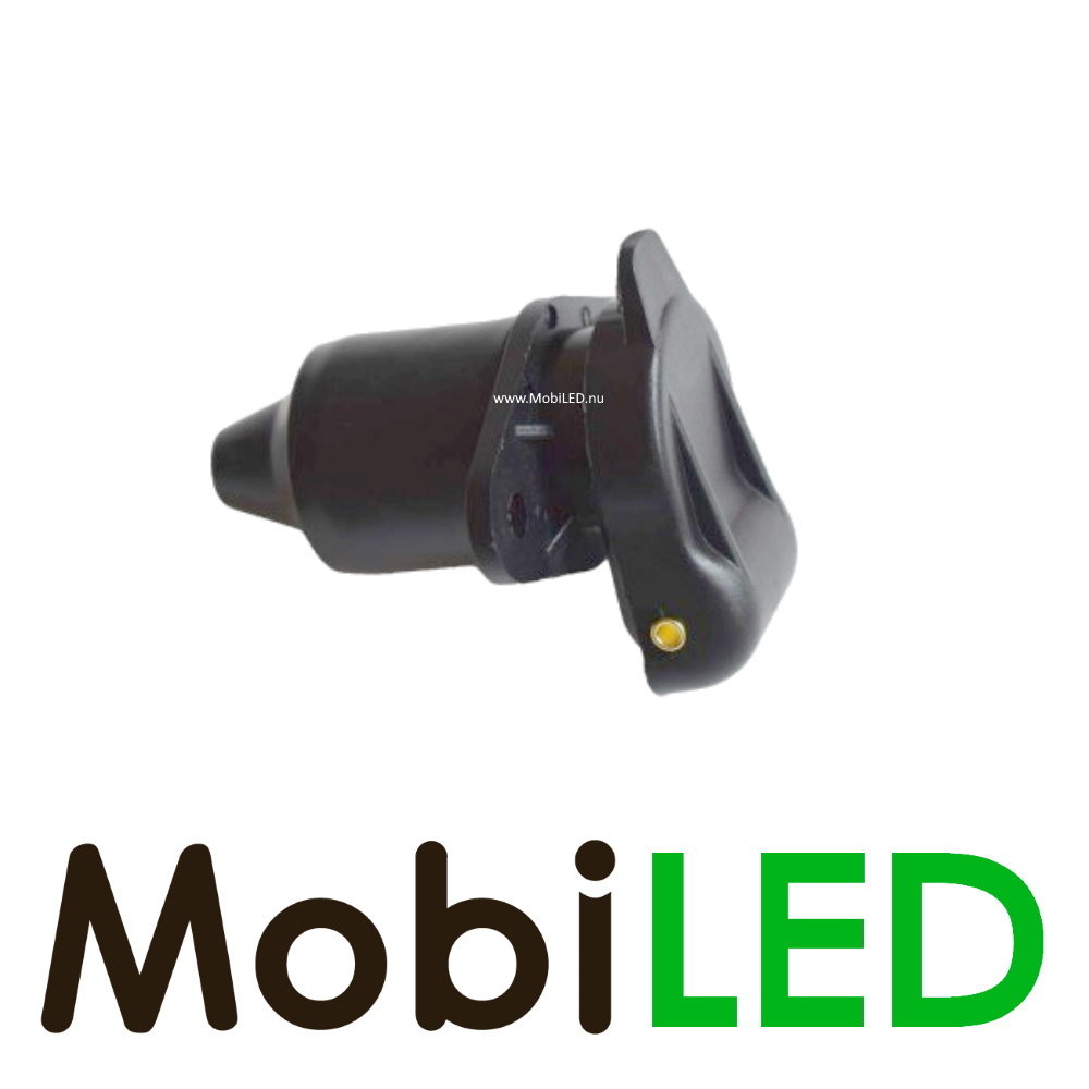 Cobo Plug socket 3 pins