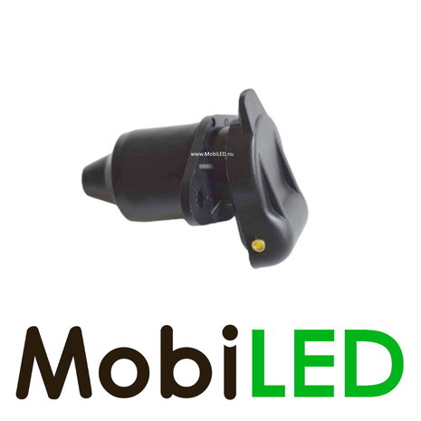 Cobo Plug socket 3 pins