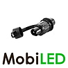 Cobo plug 3 pins Cobo plug 3 pins
