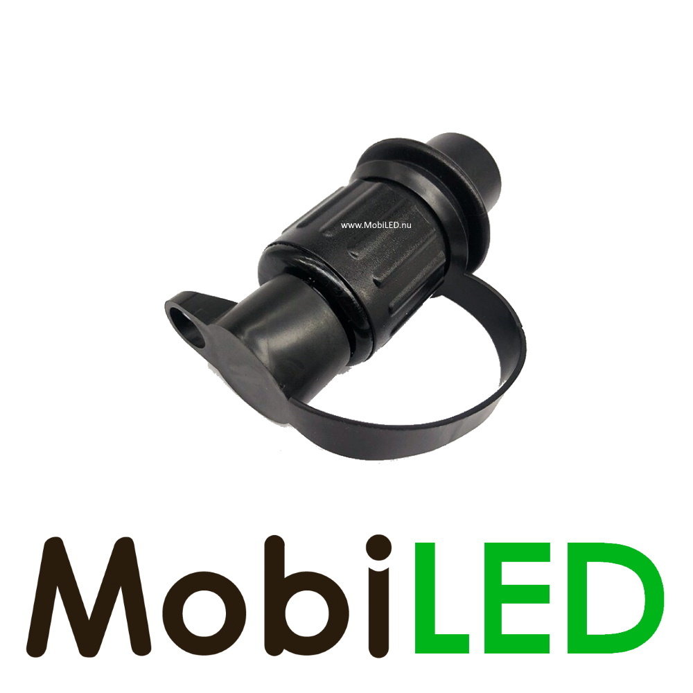Cobo plug 3 pins