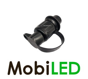 Cobo plug 3 pins Cobo plug 3 pins