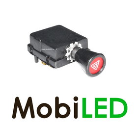 Alarm knipperlicht Alarm knipperlicht