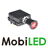 Alarm flashing light Alarm flashing light