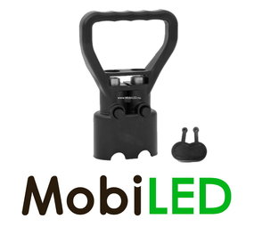 Connecteur batterie 24 V type SW-4 Connecteur batterie 24 V type SW-4