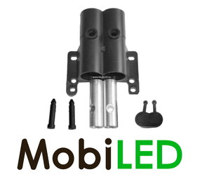 Batterij connector 24 V type SW-5