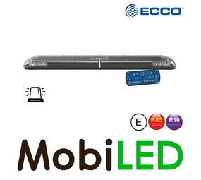 ECCO Flash bar 1219 mm ECCO Flash bar 1219 mm