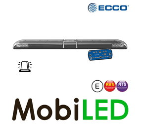 ECCO Barre flash 1372 mm ECCO Barre flash 1372 mm