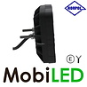 HORPOL Horpol Front Roca positielicht 3 functies E-keur