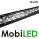 M-LED M-LED Slimline 144 watt CREE combi led bar M-LED M-LED Slimline 144 watt CREE combi led bar