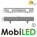TruckLED Barre lumineuse avec feux de jour E-mark