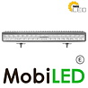 TruckLED Barre lumineuse avec feux de jour E-marque TruckLED Barre lumineuse avec feux de jour E-marque