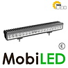 TruckLED Barre lumineuse avec feux de jour E-marque TruckLED Barre lumineuse avec feux de jour E-marque