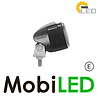 TruckLED Barre lumineuse avec feux de jour E-marque TruckLED Barre lumineuse avec feux de jour E-marque