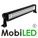 D-type basic LED bar 120 watts combo beam E-mark