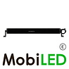 Type-D basic base LED180 watts faisceau combi E-marque Type-D basic base LED180 watts faisceau combi E-marque