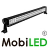 Type-D basic base LED180 watts faisceau combi E-marque Type-D basic base LED180 watts faisceau combi E-marque