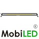 D-type basic light bar 288 watts combo beam E-mark