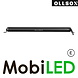 Ollson 50" / 127cm 270 Watt Edge-less LED bar + 2 breedstralers Ollson 50" / 127cm 270 Watt Edge-less LED bar + 2 breedstralers