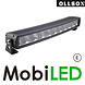 Ollson Ollson gebogen ledbar 20 inch dagrijverlichting Ollson Ollson gebogen ledbar 20 inch dagrijverlichting