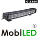 Ollson Ollson gebogen ledbar 20 inch dagrijverlichting Ollson Ollson gebogen ledbar 20 inch dagrijverlichting