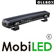 Ollson Ollson gebogen ledbar 20 inch dagrijverlichting Ollson Ollson gebogen ledbar 20 inch dagrijverlichting