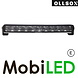 Ollson Ollson gebogen ledbar 20 inch dagrijverlichting Ollson Ollson gebogen ledbar 20 inch dagrijverlichting