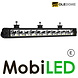 OLEDONE Oledone Night Walker led verstraler 210w positielicht OLEDONE Oledone Night Walker led verstraler 210w positielicht