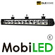 OLEDONE Oledone Night Walker led verstraler 210w positielicht OLEDONE Oledone Night Walker led verstraler 210w positielicht