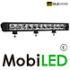 OLEDONE Oledone Night Walker led verstraler 210w positielicht OLEDONE Oledone Night Walker led verstraler 210w positielicht