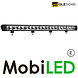 OLEDONE Oledone Night walker led verstraler 270 W positielicht OLEDONE Oledone Night walker led verstraler 270 W positielicht